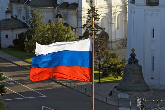 прописка в Ульяновске